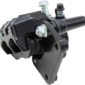 CALIPER NEGRO DELANTERO / BOF-B025