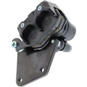 CALIPER NEGRO TRASERO / BOF-B026