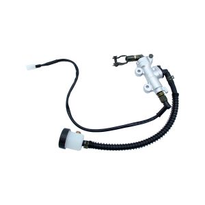 BOMBA DE FRENO TRASERA / BOF-B027