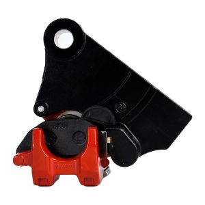 CALIPER ROJO TRASERO / BOF-B028