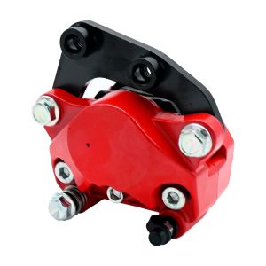CALIPER ROJO TRASERO / BOF-B030