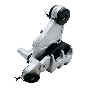 CALIPER PLATA DELANTERO / BOF-B033