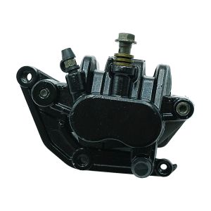 CALIPER NEGRO DELANTERO / BOF-B036