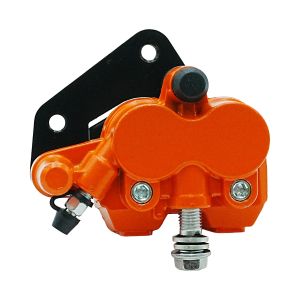 CALIPER NARANJA DELANTERO / BOF-B037
