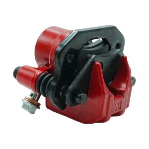 CALIPER ROJO TRASERO / BOF-B038
