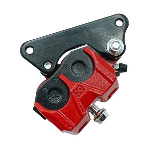 CALIPER ROJO / BOF-B039