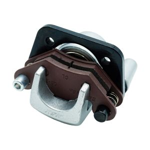 CALIPER NEGRO TRASERO / BOF-B040