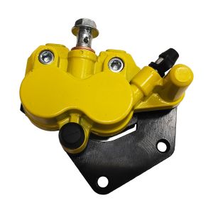 CALIPER AMARILLO DELANTERO / BOF-B041
