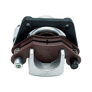 CALIPER NEGRO TRASERO / BOF-B042