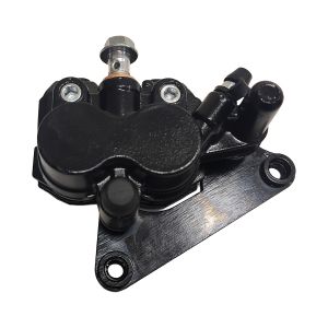 CALIPER NEGRO DELANTERO / BOF-B043