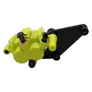 CALIPER VERDE DELANTERO / BOF-B045