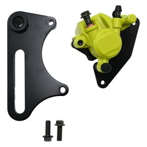 CALIPER VERDE TRASERO / BOF-B046