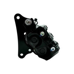 CALIPER NEGRO DELANTERO / BOF-B049