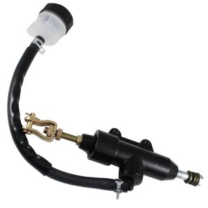 BOMBA DE FRENO TRASERO / BOF-C001