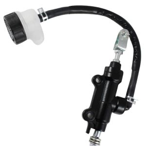 BOMBA DE FRENO TRASERO / BOF-C002