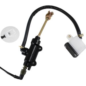 BOMBA DE FRENO TRASERO / BOF-C003