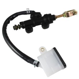 BOMBA DE FRENO TRASERO / BOF-C004