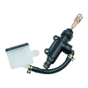 BOMBA DE FRENO TRASERA / BOF-C007