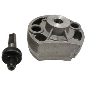 BOMBA DE ACEITE COMPLETA / BOM-001