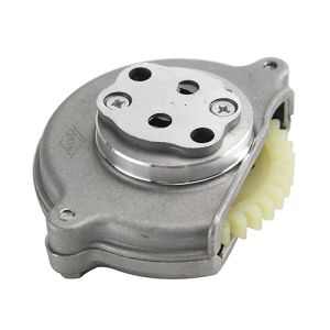 BOMBA DE ACEITE COMPLETA / BOM-003