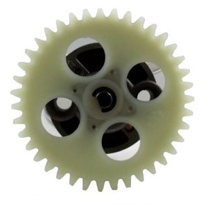 BOMBA DE ACEITE COMPLETA / BOM-004