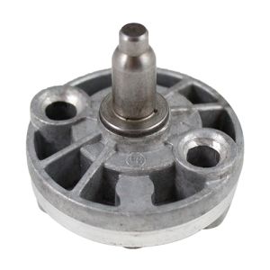 BOMBA DE ACEITE COMPLETA / BOM-012