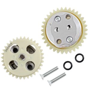 BOMBA DE ACEITE COMPLETA / BOM-013