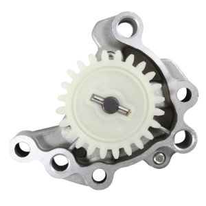 BOMBA DE ACEITE COMPLETA / BOM-017