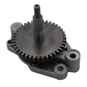 BOMBA DE ACEITE COMPLETA / BOM-019