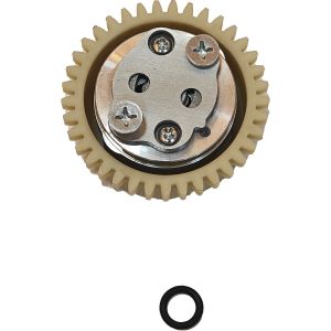 BOMBA DE ACEITE COMPLETA / BOM-024