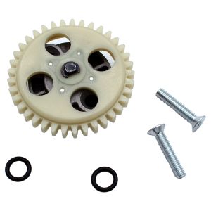 BOMBA DE ACEITE COMPLETA / BOM-028