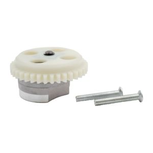 BOMBA DE ACEITE COMPLETA / BOM-029