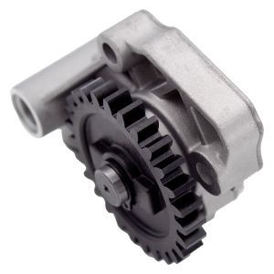 BOMBA DE ACEITE COMPLETA / BOM-030