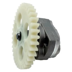 BOMBA DE ACEITE COMPLETA / BOM-033