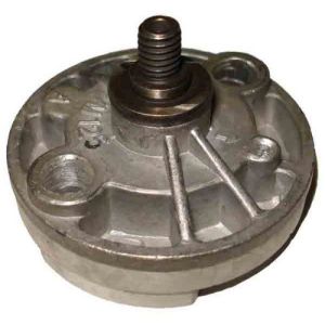 BOMBA DE ACEITE COMPLETA / BOM-GY-01