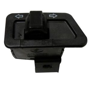 BOTON DIRECCIONALES 12 Vcc / BOT-011