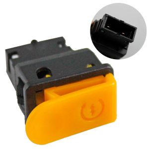 BOTON ENCENDIDO 12 Vcc / BOT-017