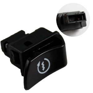 BOTON ENCENDIDO 12 Vcc / BOT-020