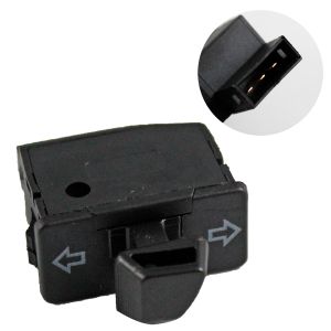 BOTON DIRECCIONALES 12 Vcc / BOT-022