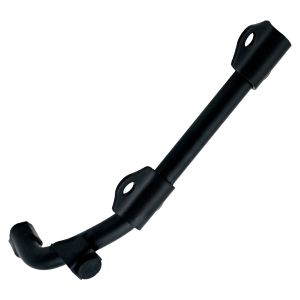 BARRA POSAPIE / BPO-013