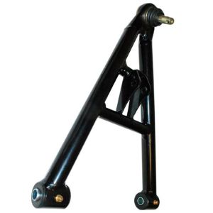 BRAZO FRONTAL INFERIOR DER / BRA-004