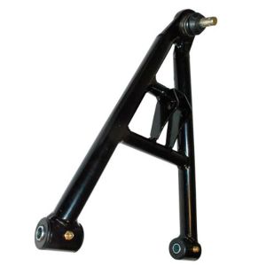 BRAZO FRONTAL INFERIOR IZQ / BRA-005