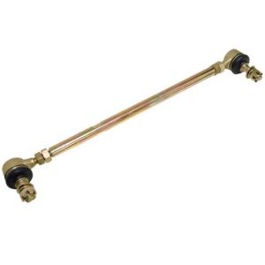 BRAZO DE DIRECCION (CONJUTO) / BRA-006