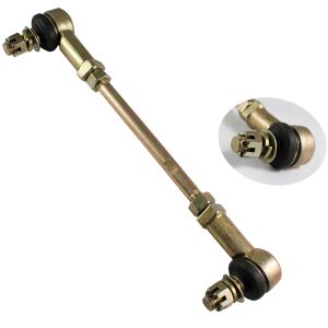 BRAZO DE DIRECCION (CONJUTO) / BRA-023