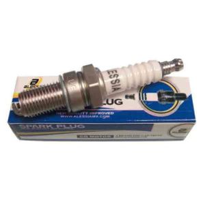 BUJIA ALESSIA A-D8EA MOTOS DE TRABAJO UNIVERSAL / BUJ-ALE-01