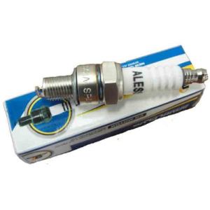 BUJIA ALESSIA A-C7HSA MOTONETAS UNIVERSAL / BUJ-ALE-02