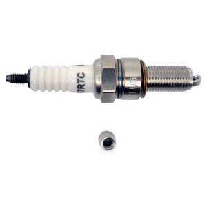 BUJIA ALESSIA  B7RTC / BUJ-B7RTC