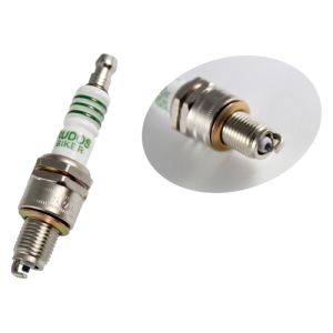 BUJIA RUDOS BIKER A-C7HSA / BUJ-C7HSA