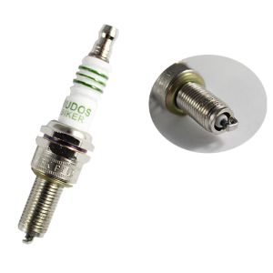 BUJIA RUDOS BIKER A-C9 / BUJ-C9