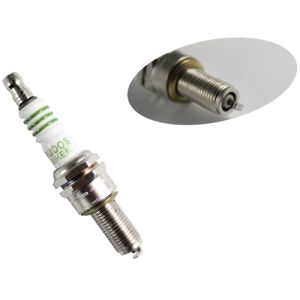 SHOP 25  -  BUJIA RUDOS BIKER A-CR8 / BUJ-CR8